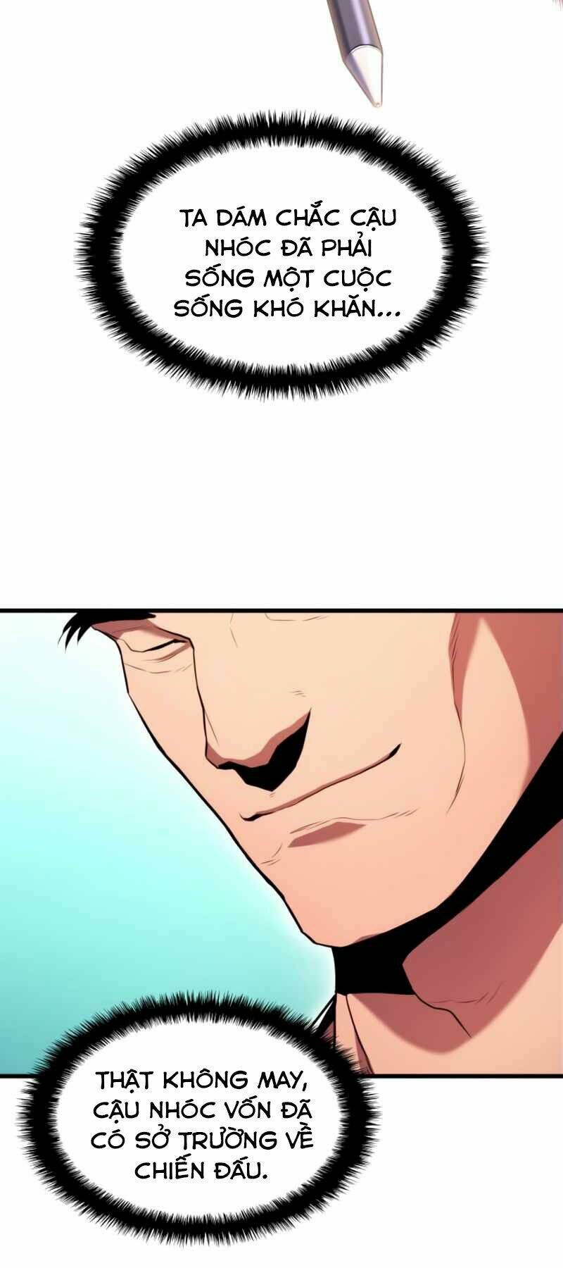 Đồ Long - Chapter 4 - Page 73