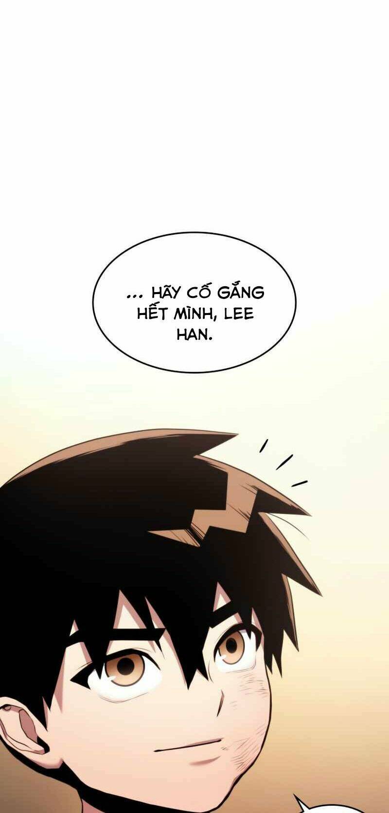 Đồ Long - Chapter 4 - Page 74