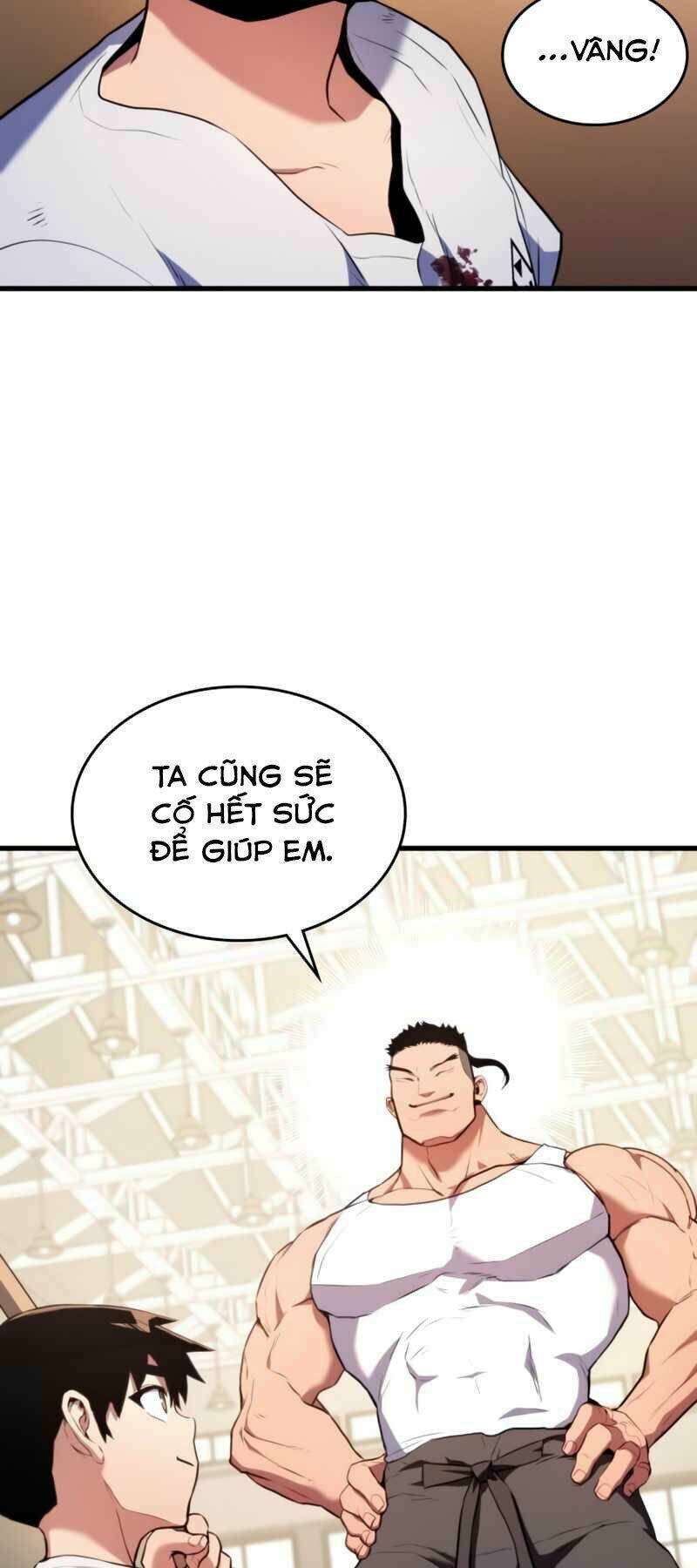 Đồ Long - Chapter 4 - Page 75