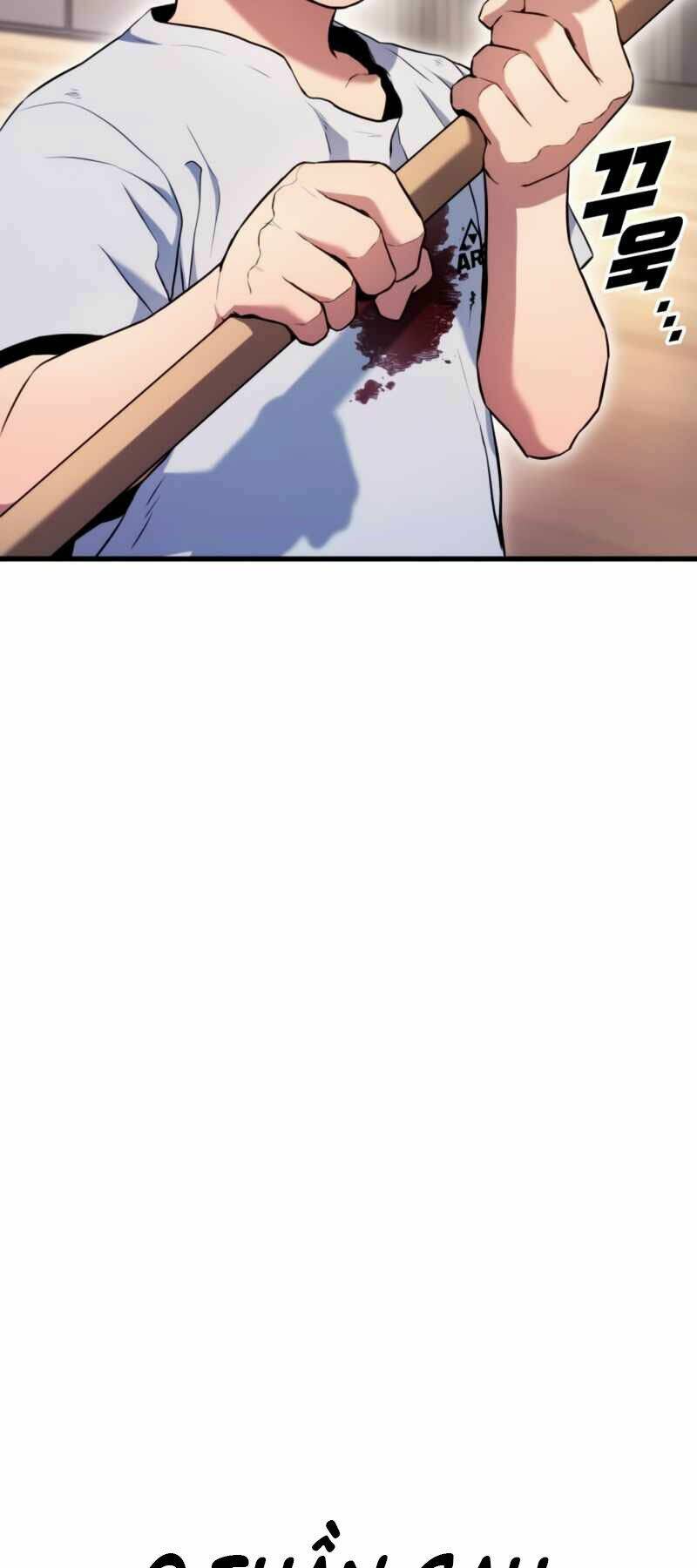 Đồ Long - Chapter 4 - Page 77