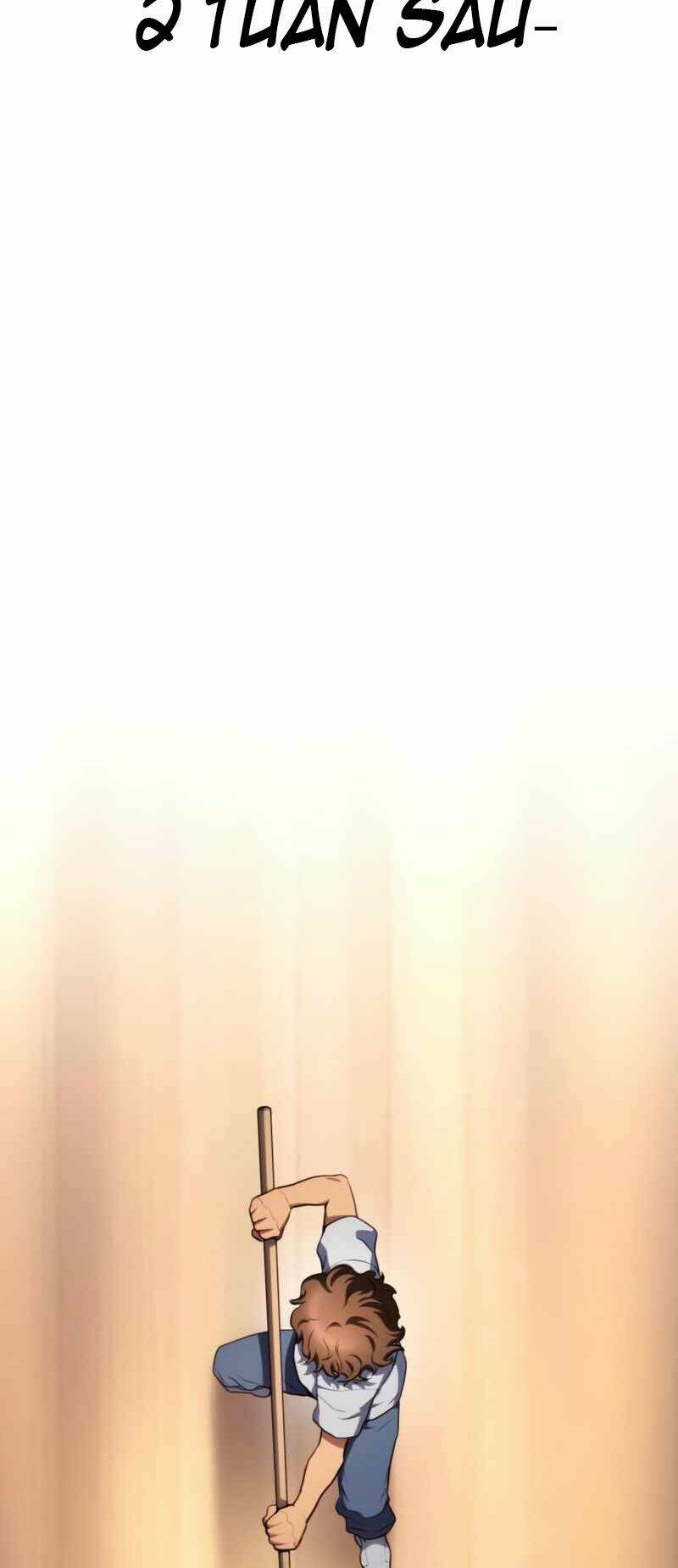 Đồ Long - Chapter 4 - Page 78