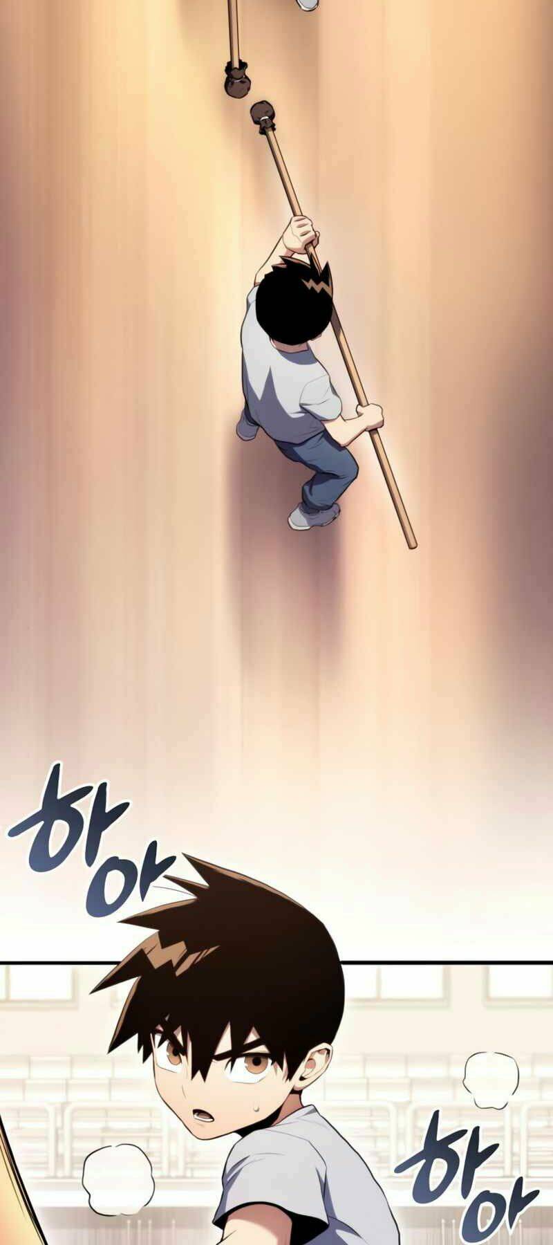 Đồ Long - Chapter 4 - Page 79