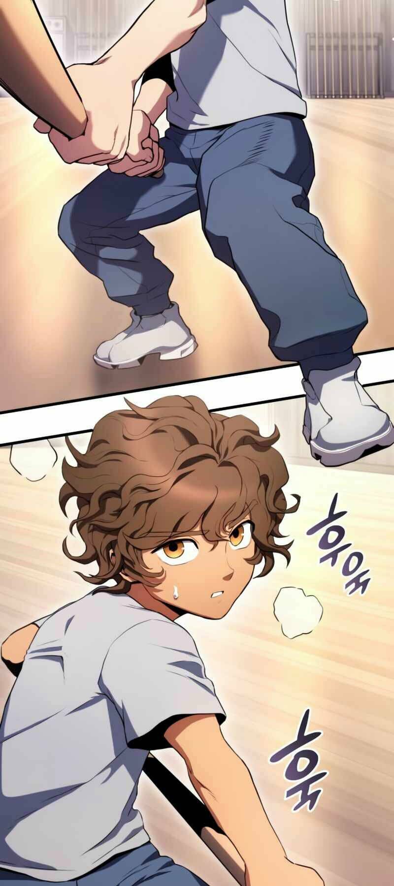 Đồ Long - Chapter 4 - Page 80