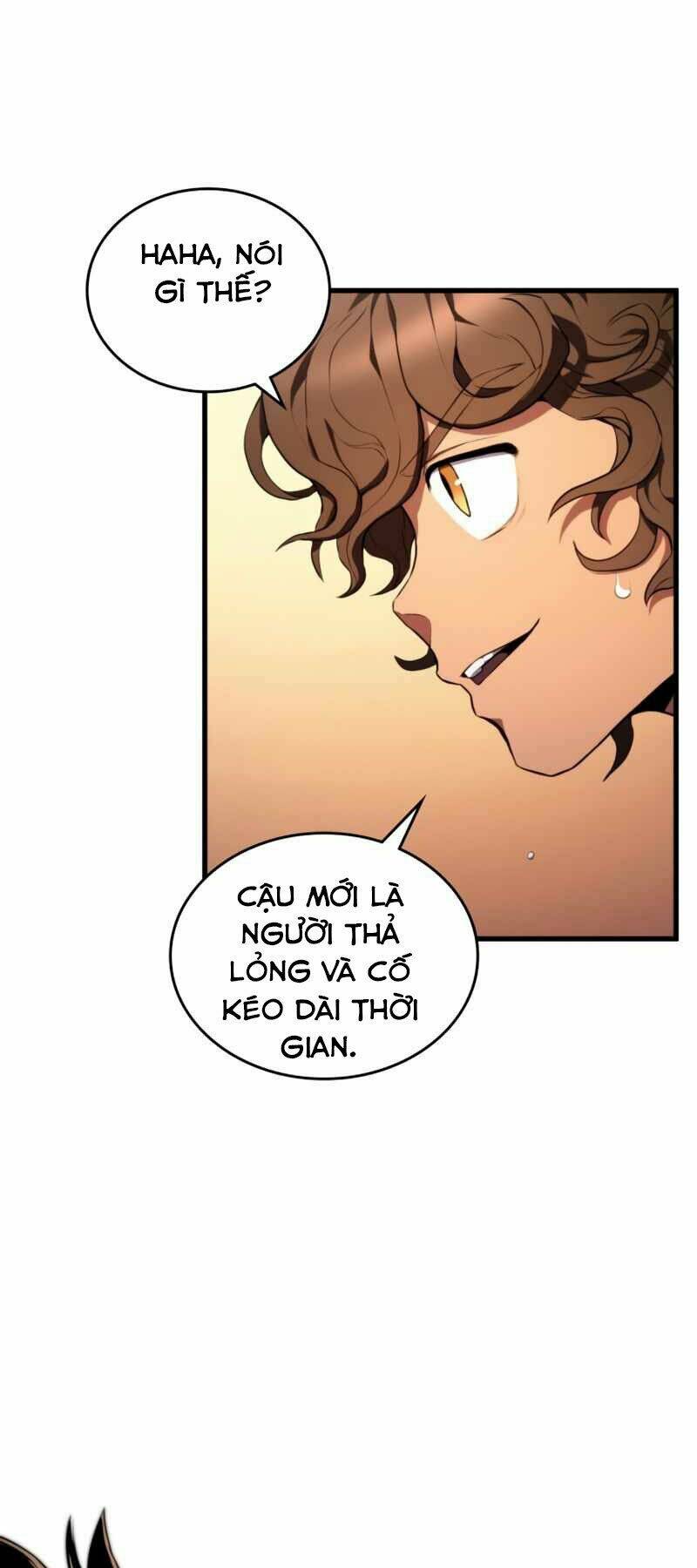 Đồ Long - Chapter 4 - Page 82