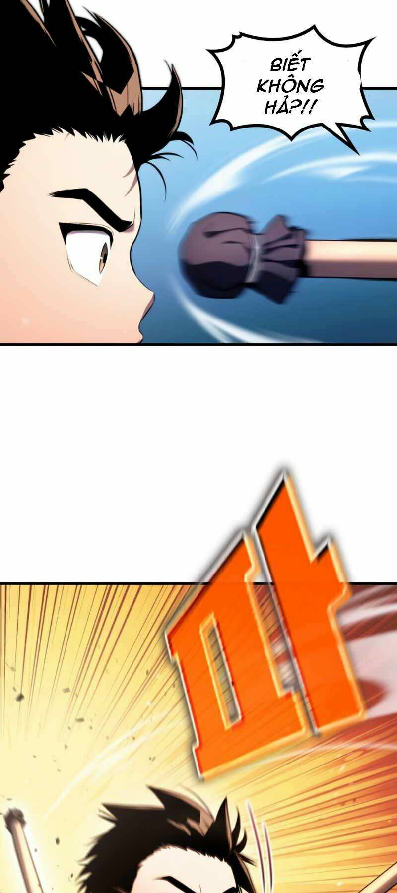 Đồ Long - Chapter 4 - Page 83