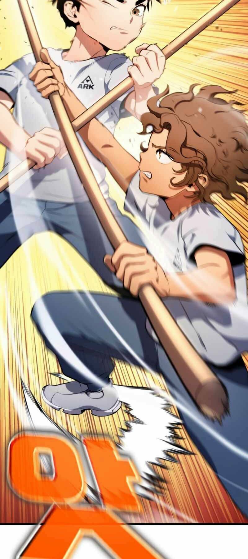 Đồ Long - Chapter 4 - Page 84