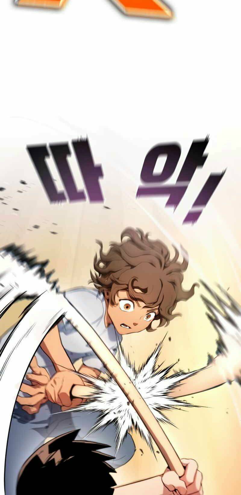 Đồ Long - Chapter 4 - Page 85