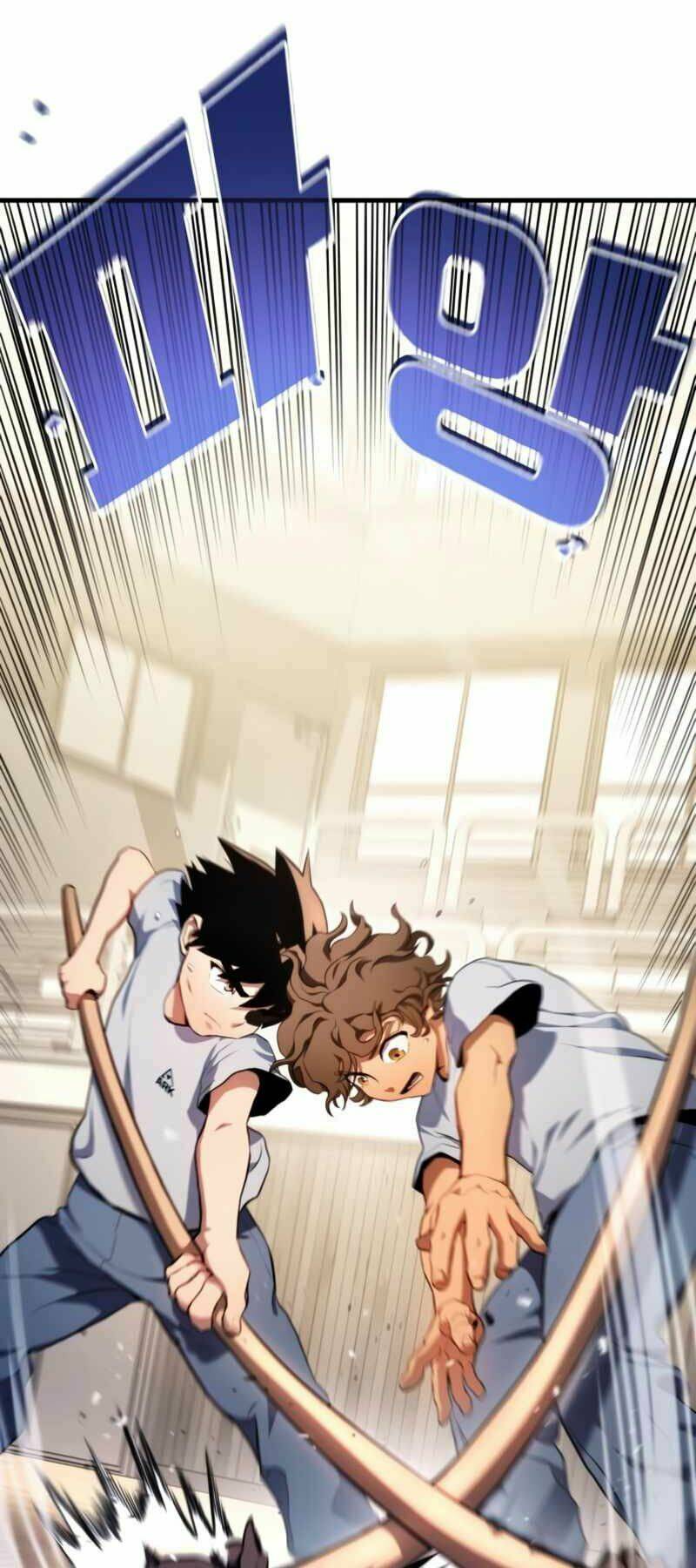 Đồ Long - Chapter 4 - Page 87