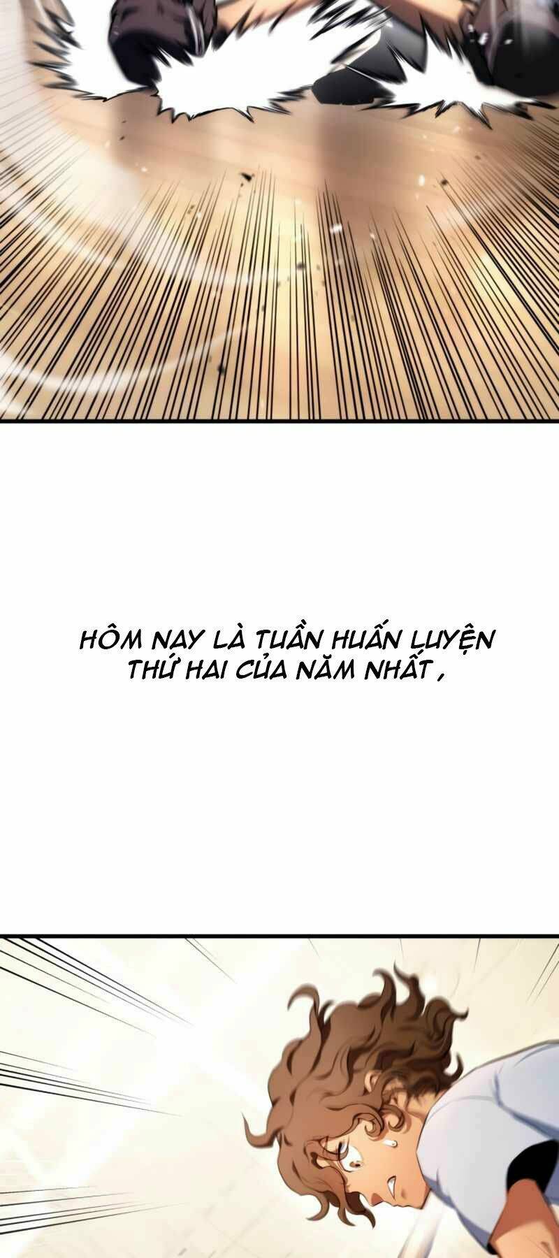 Đồ Long - Chapter 4 - Page 88