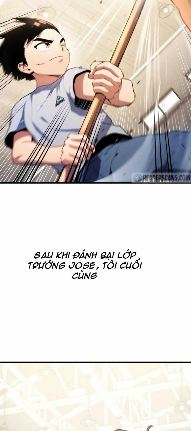 Đồ Long - Chapter 4 - Page 89