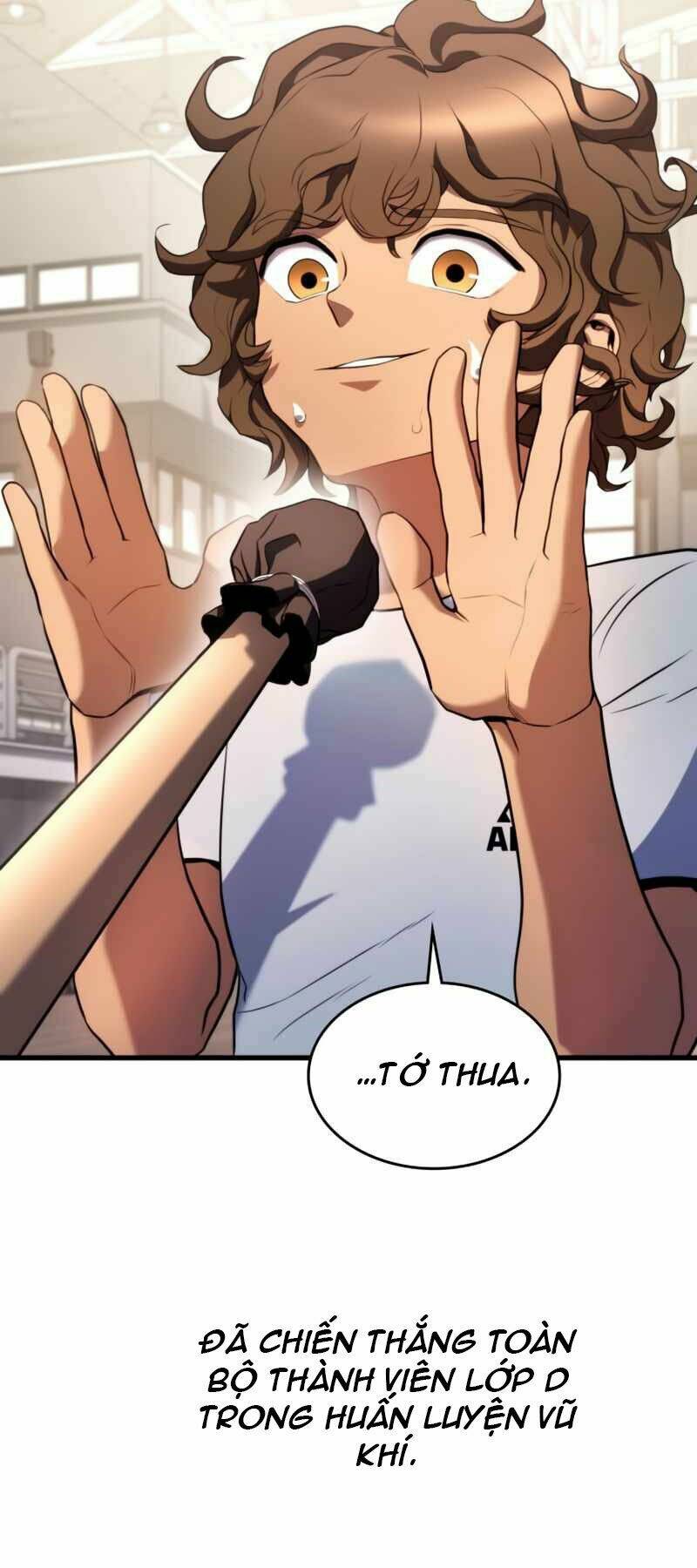 Đồ Long - Chapter 4 - Page 90