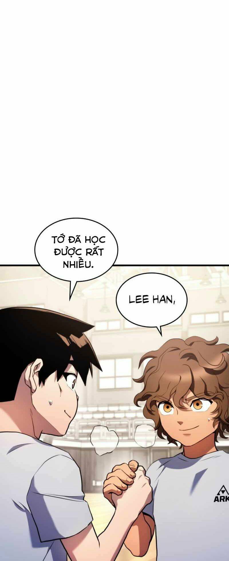 Đồ Long - Chapter 4 - Page 91