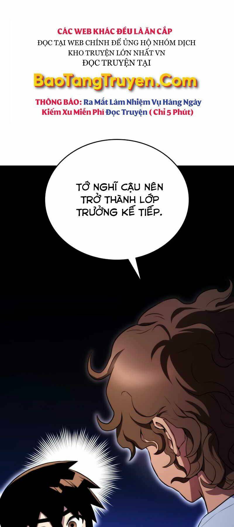 Đồ Long - Chapter 4 - Page 93