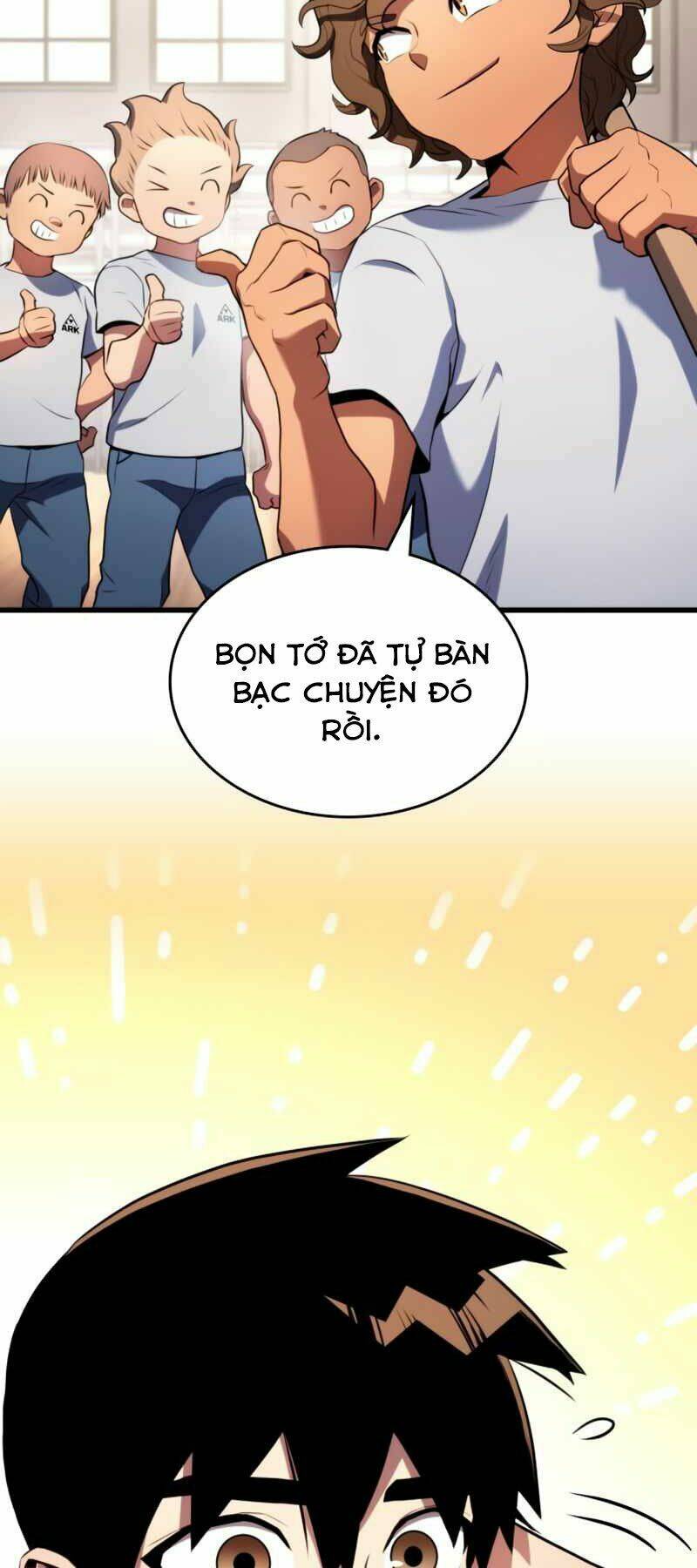 Đồ Long - Chapter 4 - Page 95