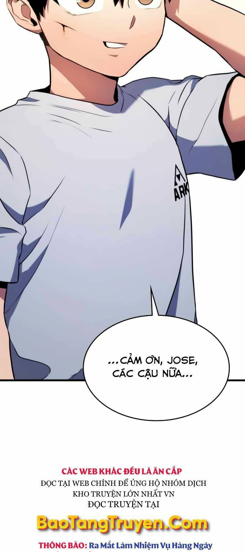 Đồ Long - Chapter 4 - Page 96