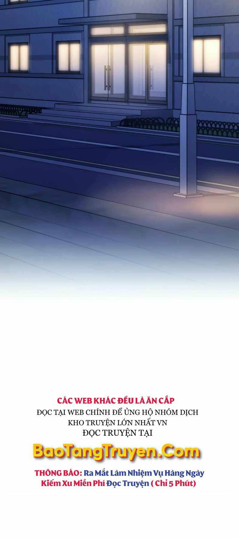 Đồ Long - Chapter 4 - Page 98