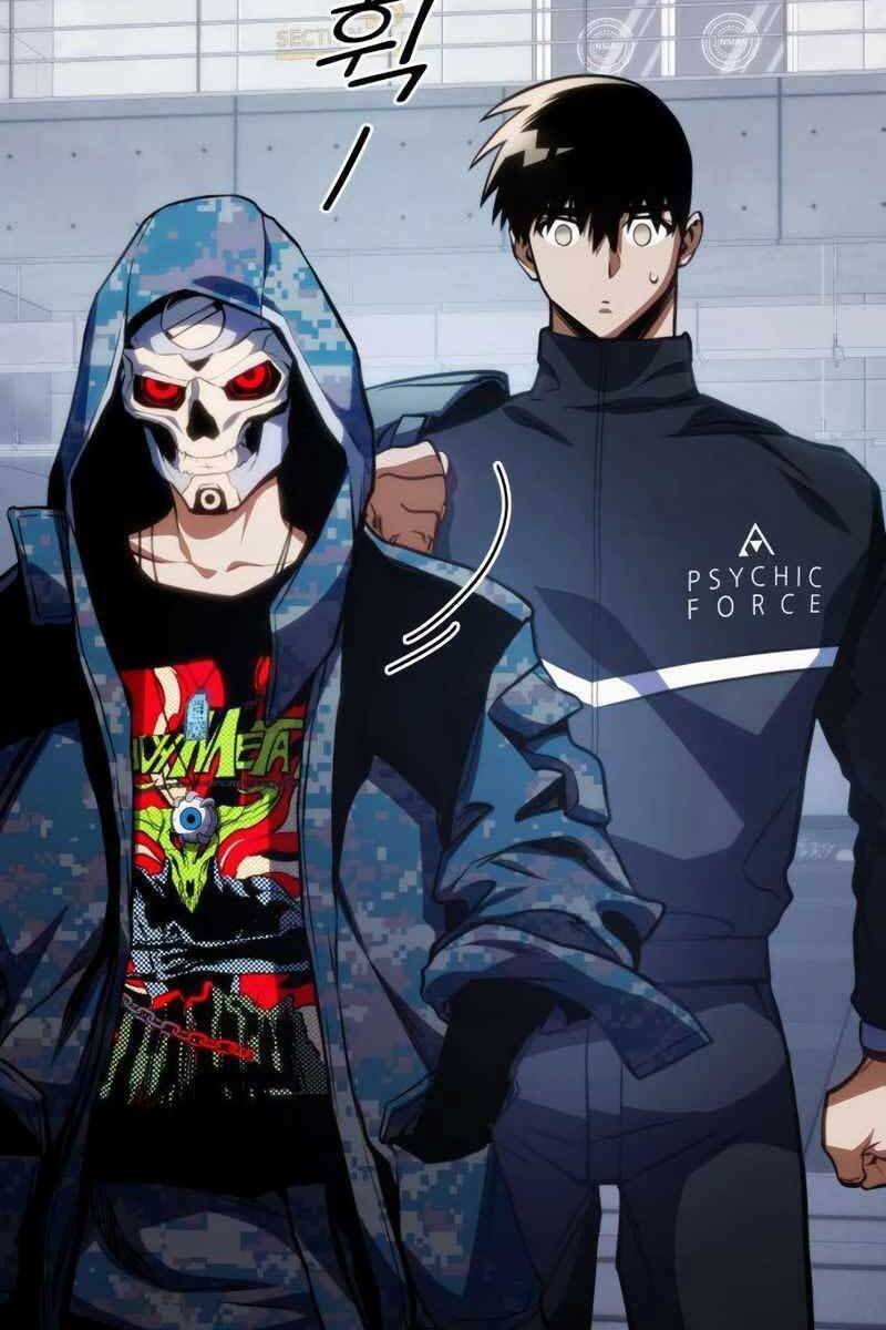 Đồ Long - Chapter 40 - Page 9