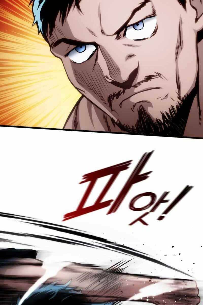 Đồ Long - Chapter 40 - Page 99