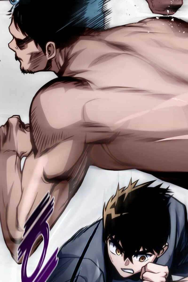 Đồ Long - Chapter 40 - Page 100