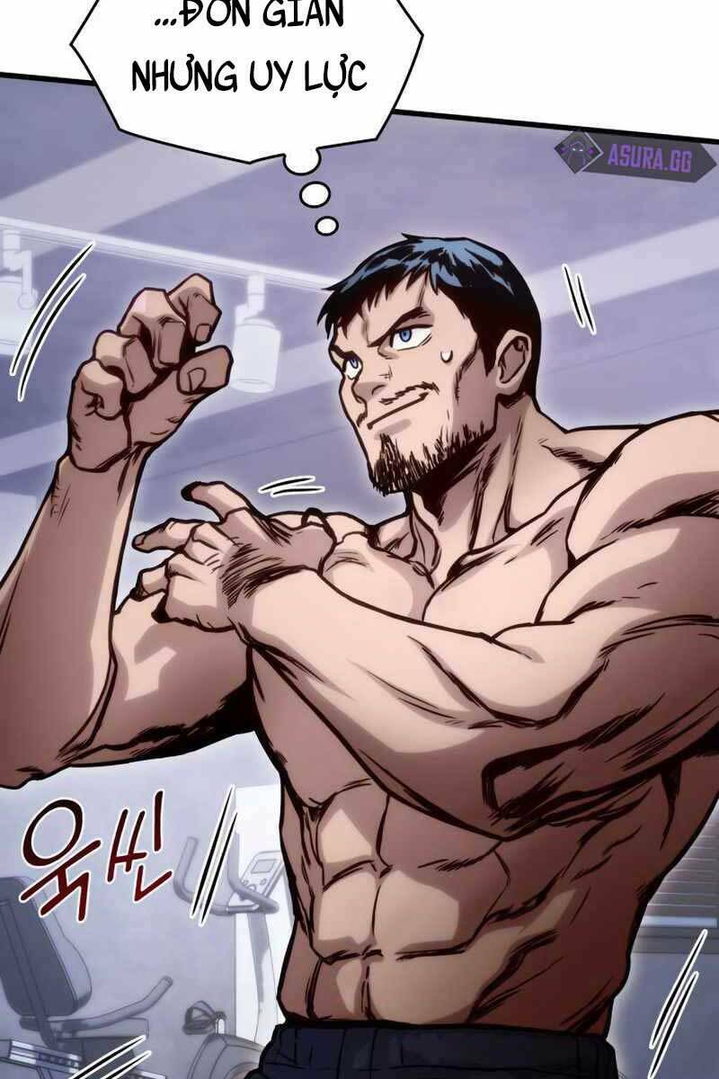 Đồ Long - Chapter 40 - Page 105