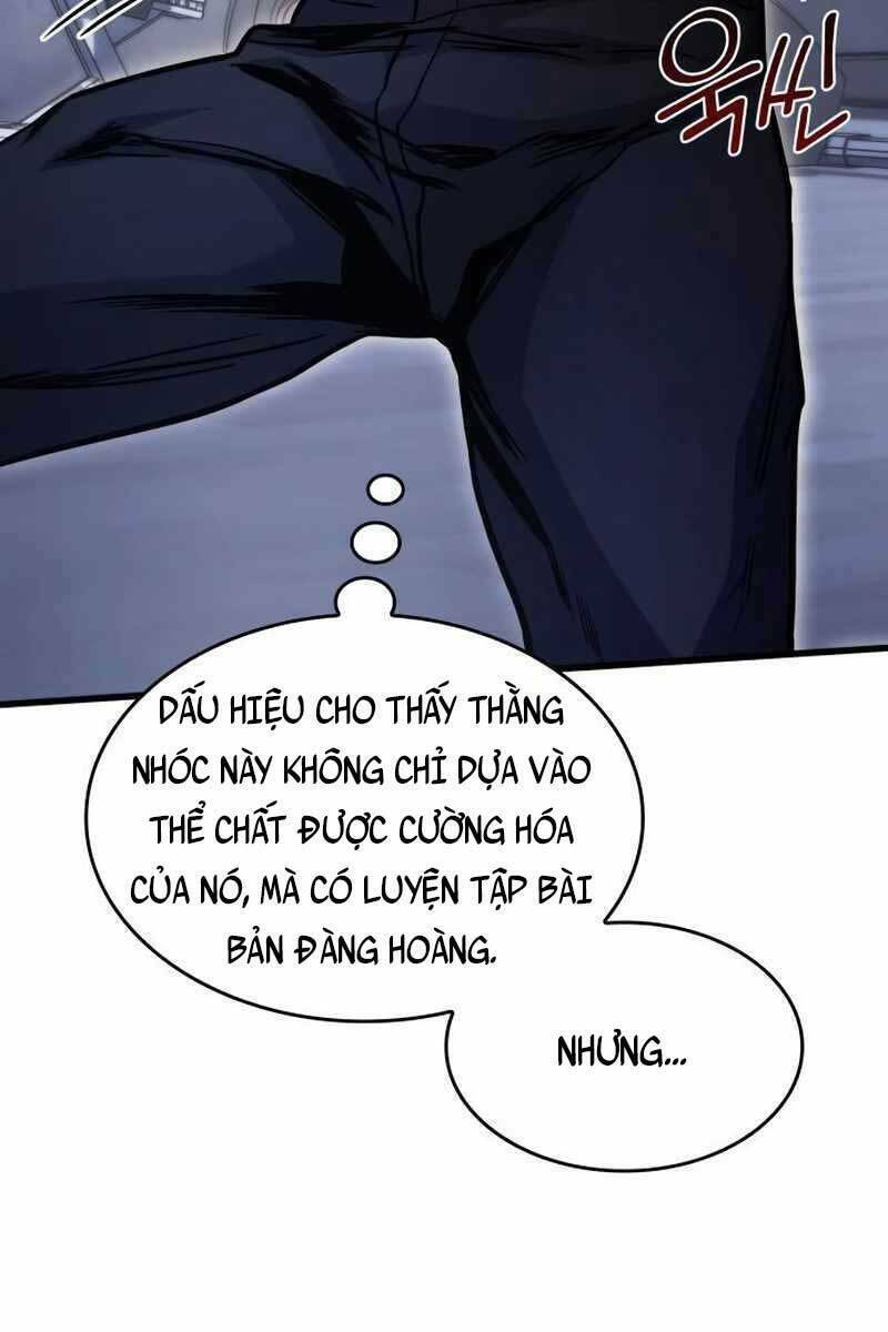 Đồ Long - Chapter 40 - Page 106