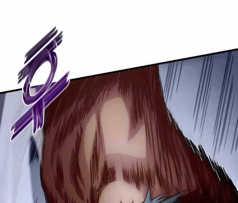 Đồ Long - Chapter 40 - Page 107