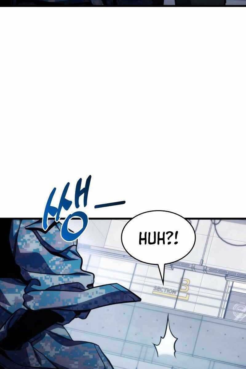 Đồ Long - Chapter 40 - Page 10