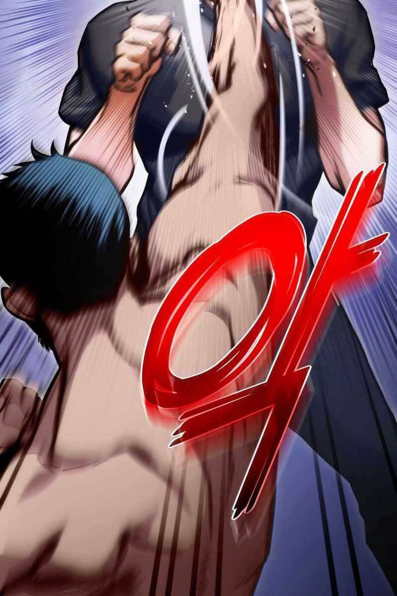 Đồ Long - Chapter 40 - Page 110