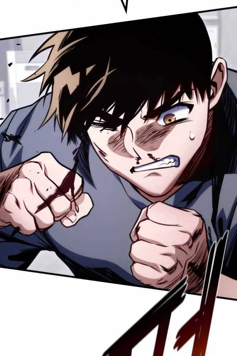 Đồ Long - Chapter 40 - Page 112