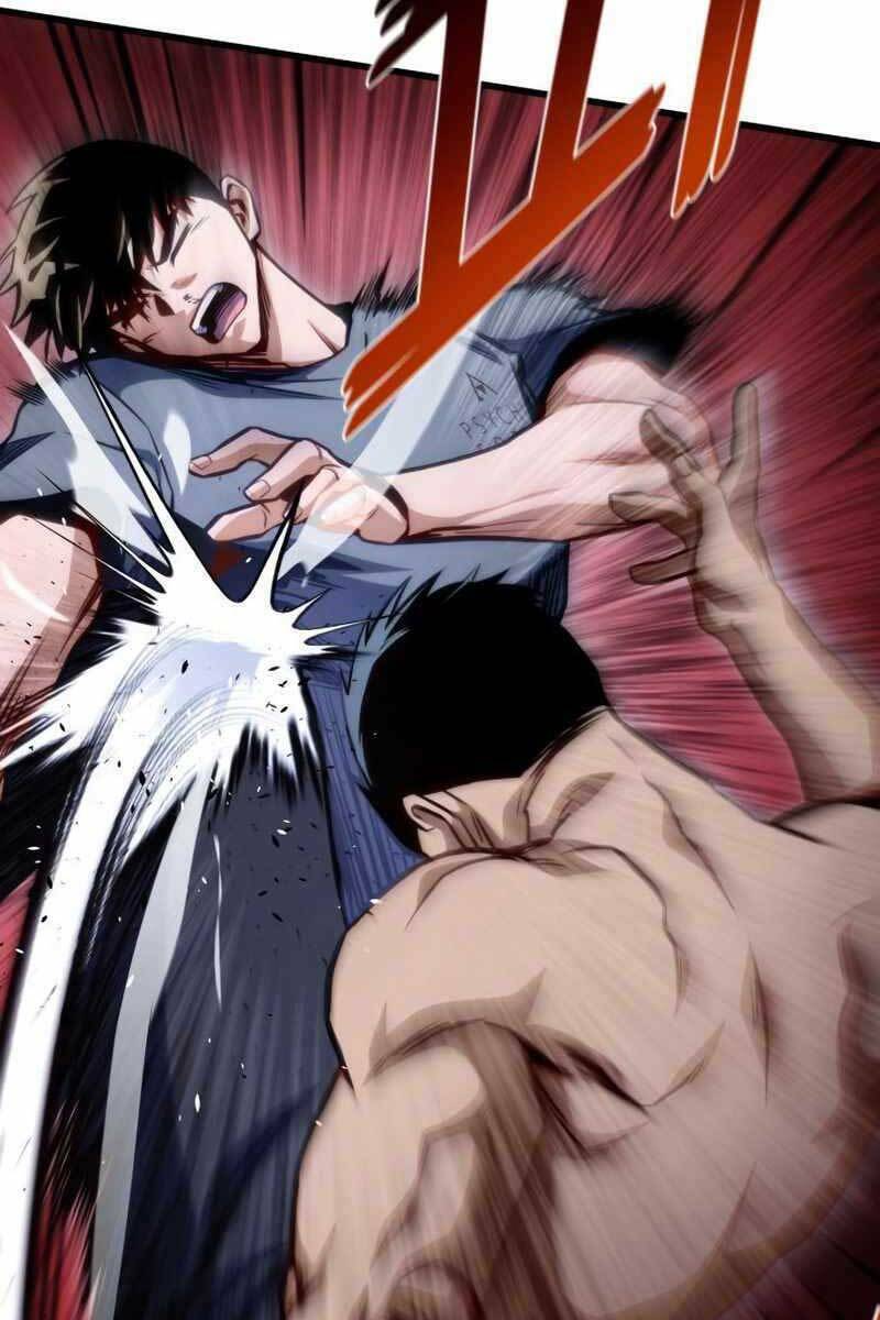 Đồ Long - Chapter 40 - Page 113