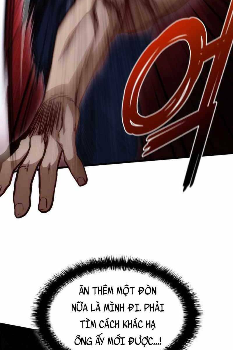 Đồ Long - Chapter 40 - Page 114