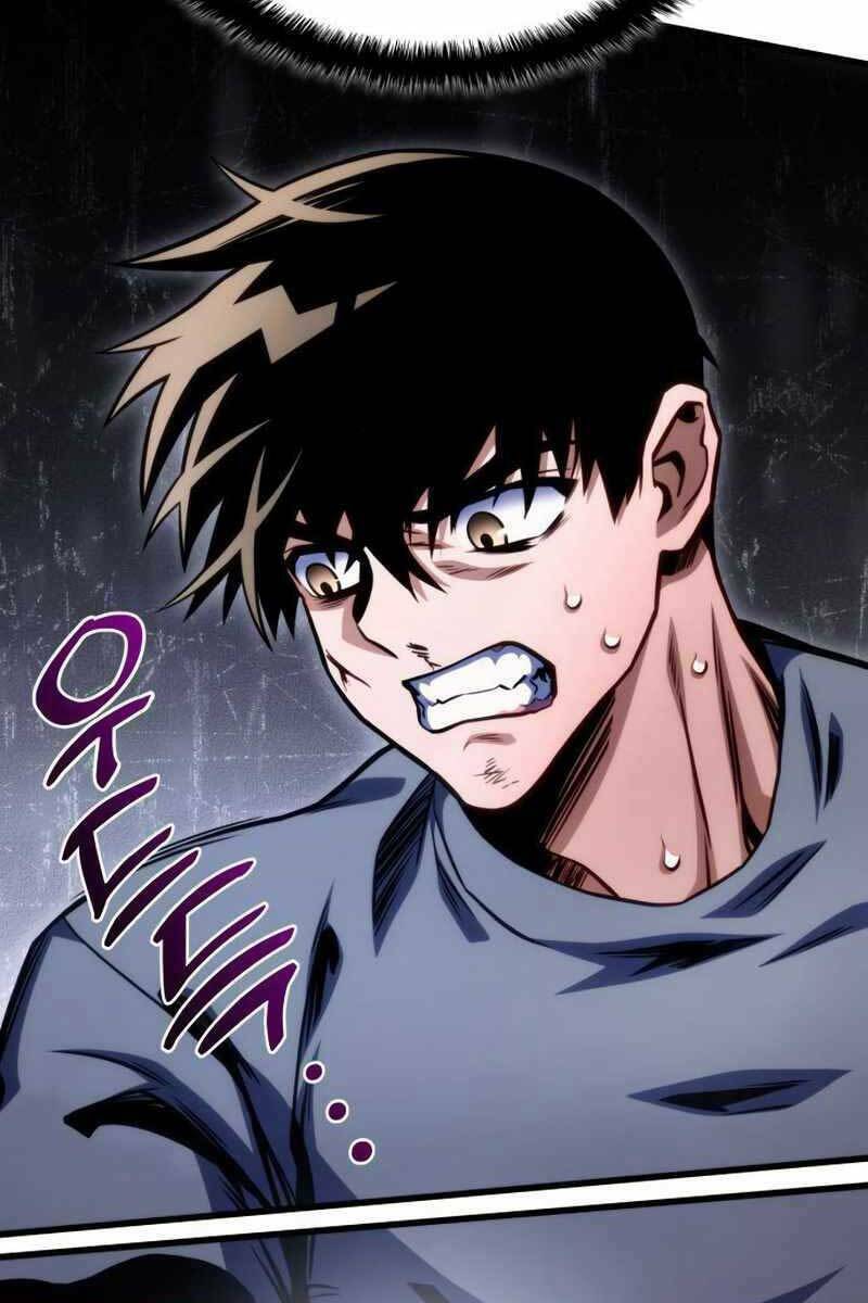 Đồ Long - Chapter 40 - Page 115