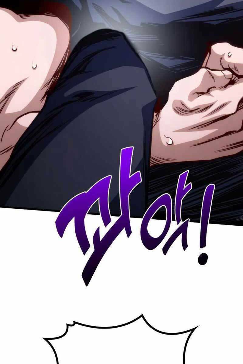 Đồ Long - Chapter 40 - Page 116