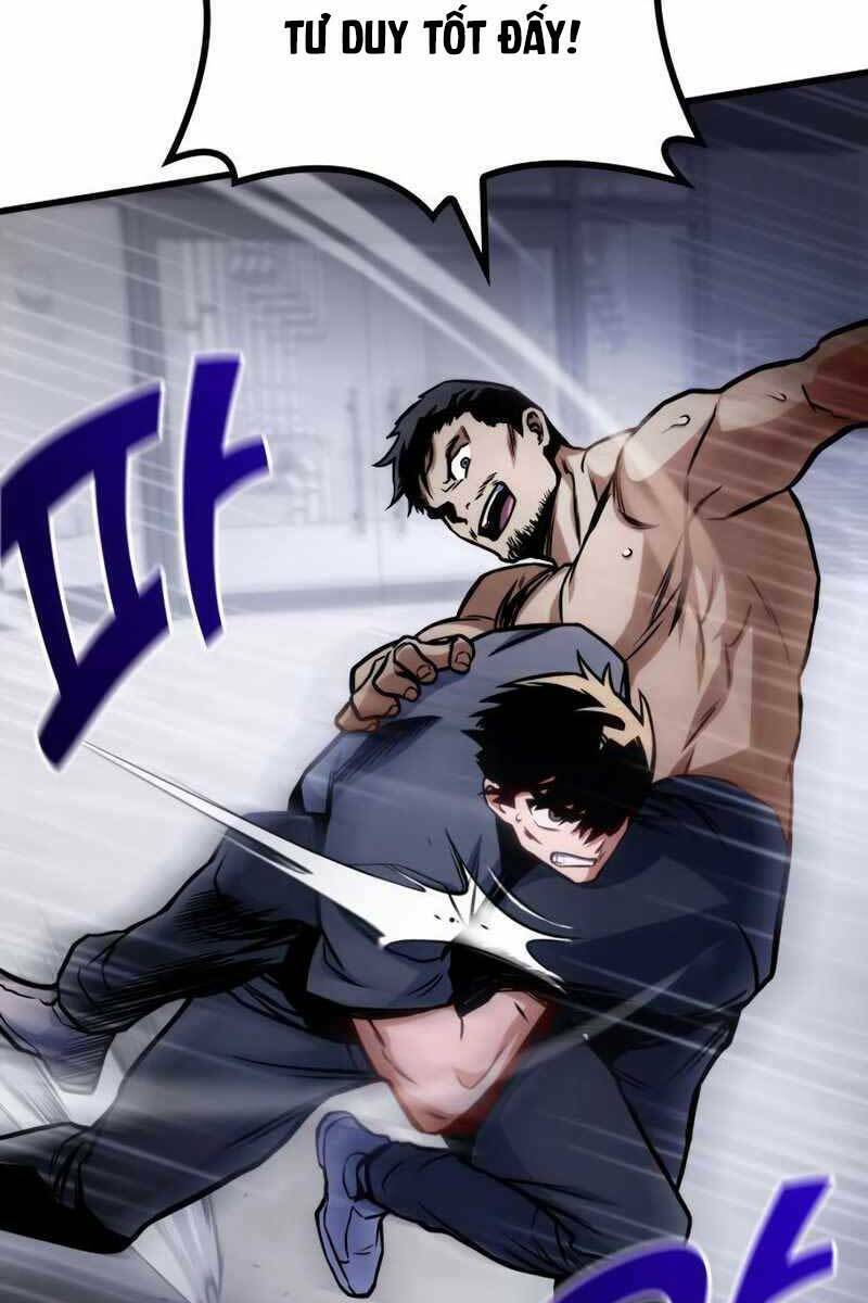 Đồ Long - Chapter 40 - Page 117