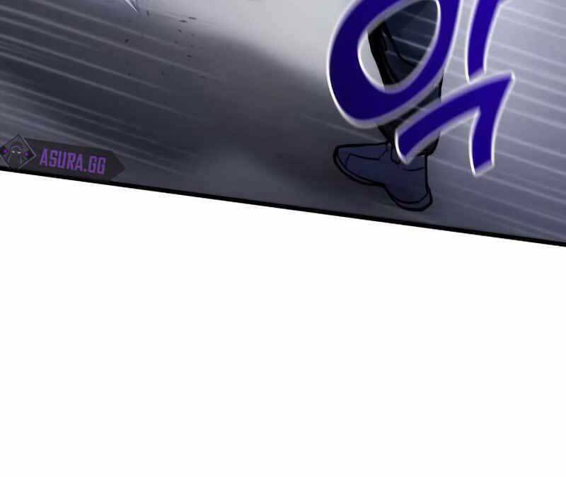 Đồ Long - Chapter 40 - Page 118