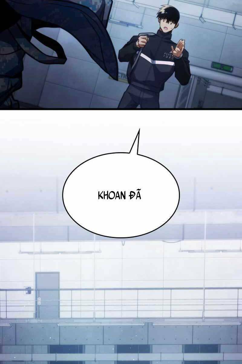 Đồ Long - Chapter 40 - Page 11