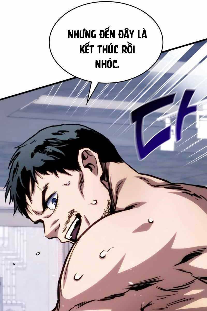 Đồ Long - Chapter 40 - Page 119