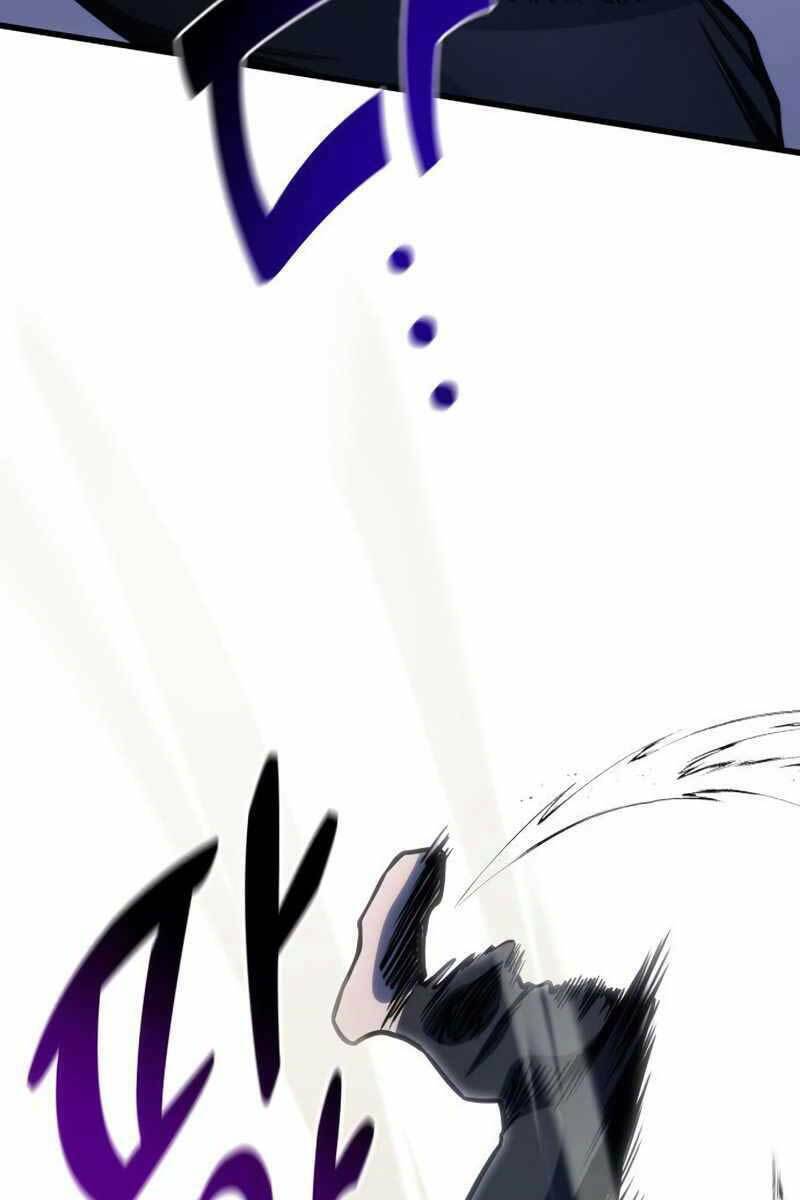 Đồ Long - Chapter 40 - Page 121