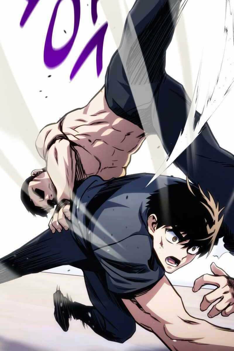 Đồ Long - Chapter 40 - Page 122