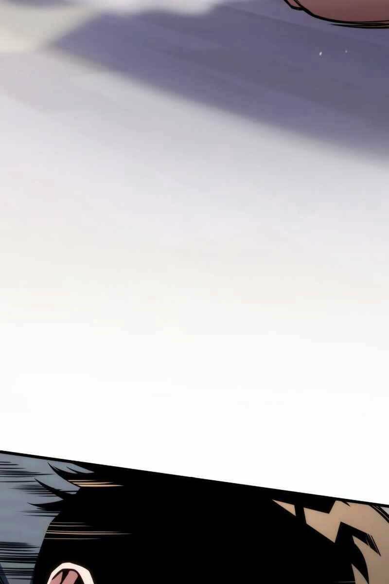 Đồ Long - Chapter 40 - Page 123