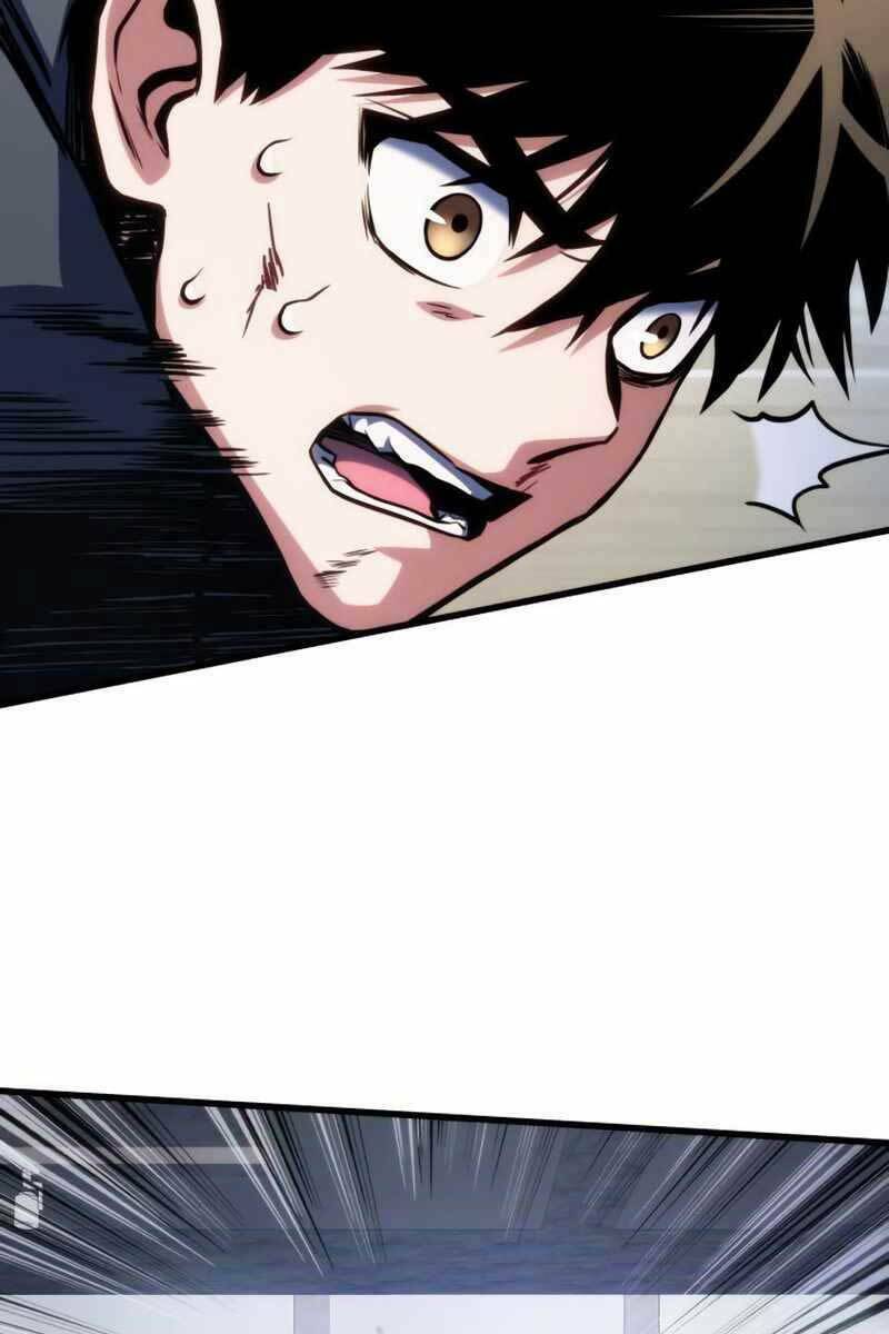 Đồ Long - Chapter 40 - Page 124