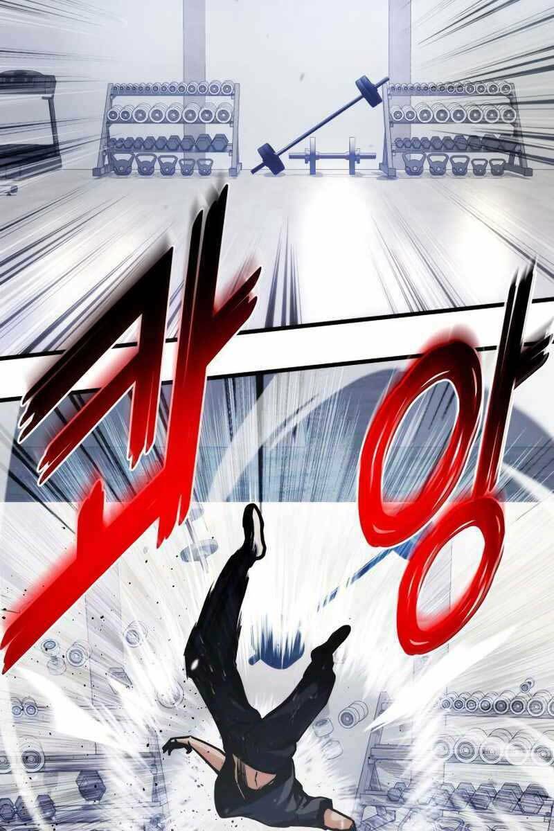 Đồ Long - Chapter 40 - Page 125