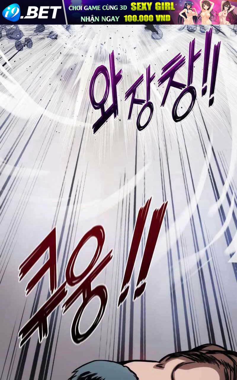 Đồ Long - Chapter 40 - Page 126