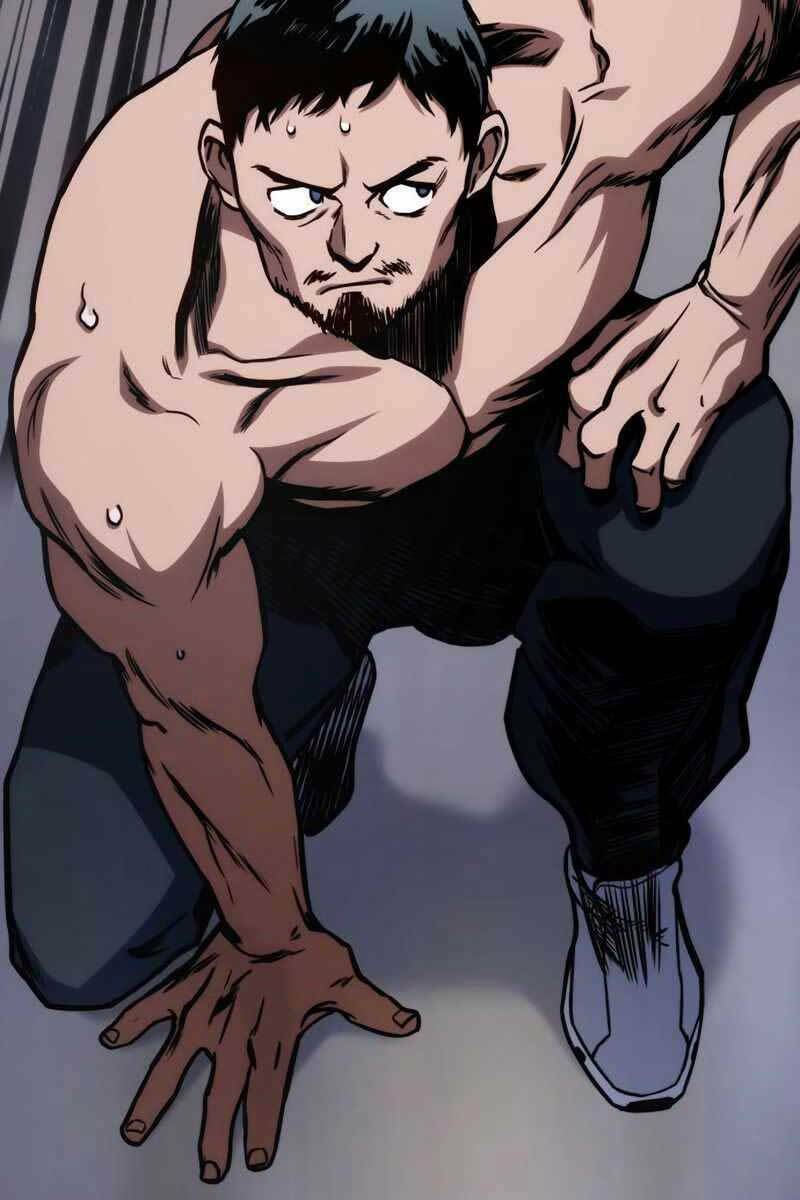 Đồ Long - Chapter 40 - Page 127