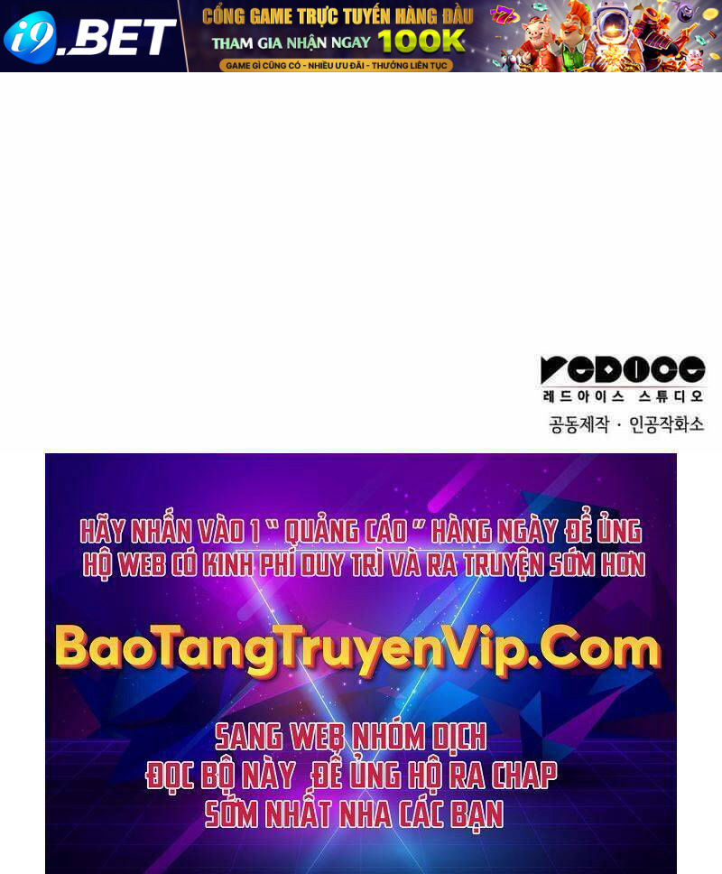 Đồ Long - Chapter 40 - Page 129