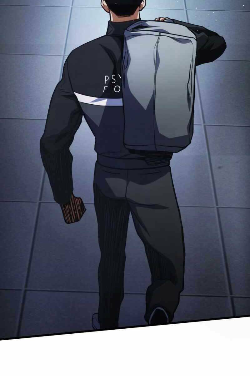 Đồ Long - Chapter 40 - Page 13