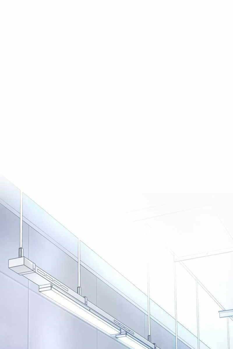 Đồ Long - Chapter 40 - Page 14