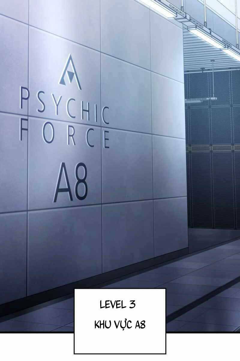 Đồ Long - Chapter 40 - Page 15