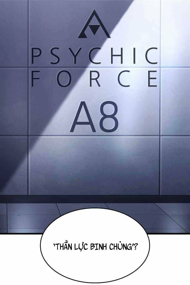 Đồ Long - Chapter 40 - Page 17