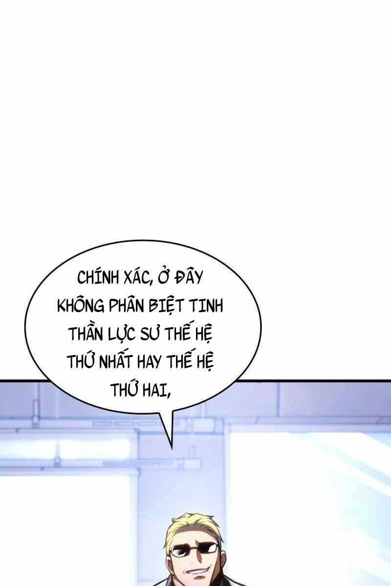 Đồ Long - Chapter 40 - Page 18